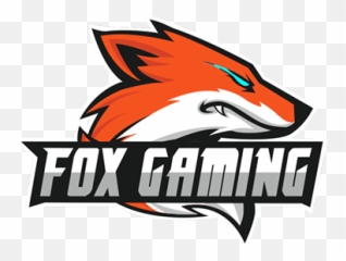 Valorant Competitive Team Rankings World Vlrgg - Fox Gaming png