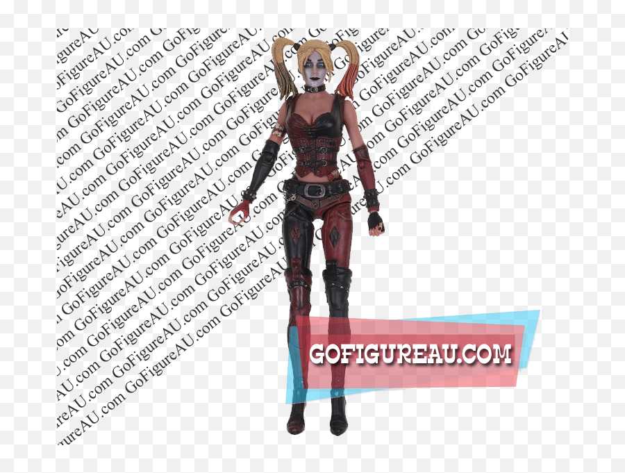 Harley Quinn Suicide Squad - Deadpool Png,Suicide Squad Png