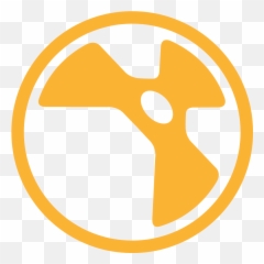 Details Pricing - Nuke Software Logo Png