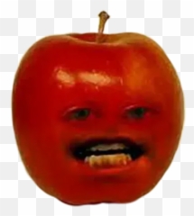 Annoying Orange Whatsapp Stickers - Diet Food Png,Annoying Orange Transparent