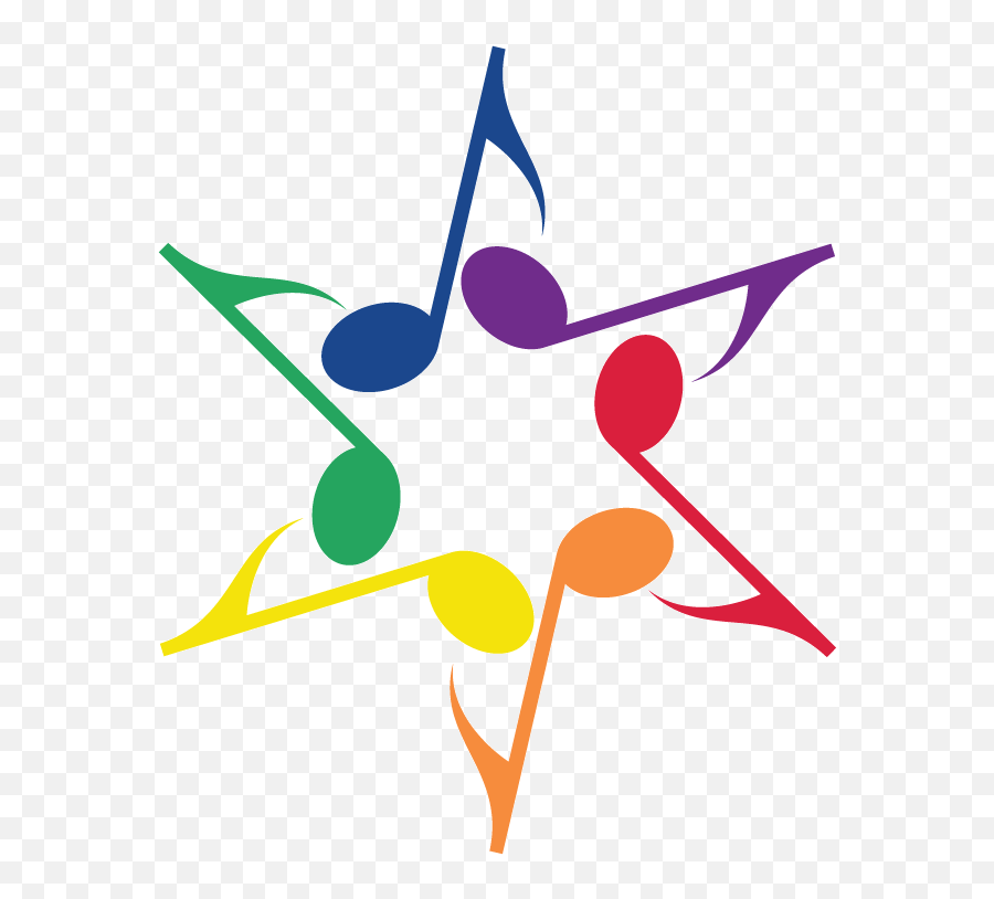 Ensembles - Sticker Png,Gay Pride Png