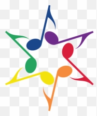 Ensembles - Sticker Png,Gay Pride Png