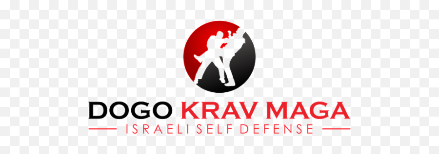 Dogo Krav Maga - Bikram Yoga Prague Png,Krav Maga Logo