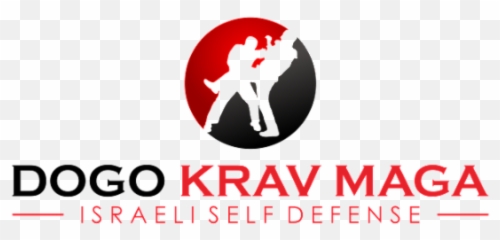 Dogo Krav Maga - Bikram Yoga Prague Png,Krav Maga Logo