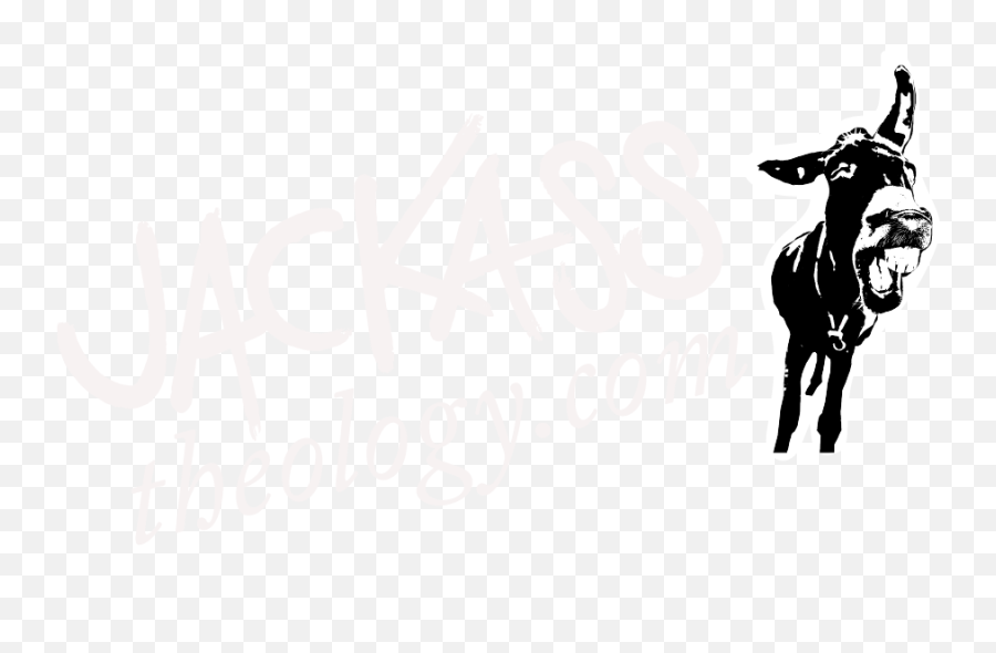 Jackass Logo Png - Horse Supplies,Jackass Logo