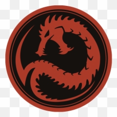 Is Time - Draconis Combine Png,Battletech Logo