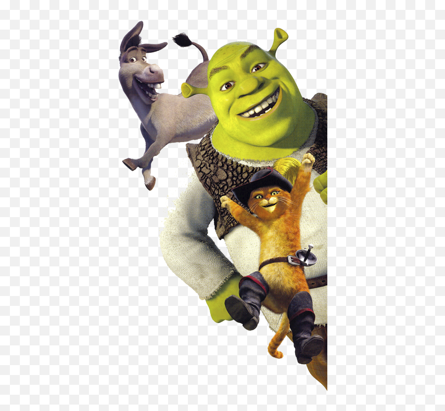 Shrek PNG, Clipart, Shrek Free PNG Download