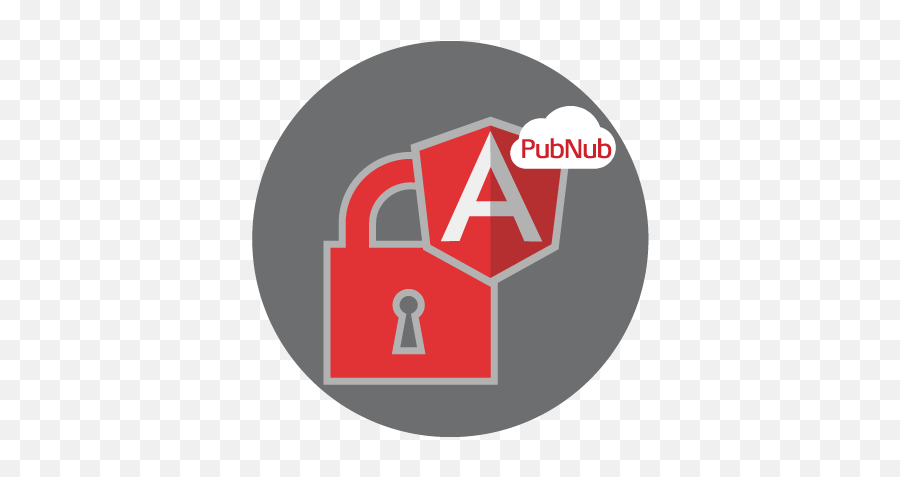 Angularjs Encryption And Three Way - National Music Publishers Association Png,Angular Js Logo