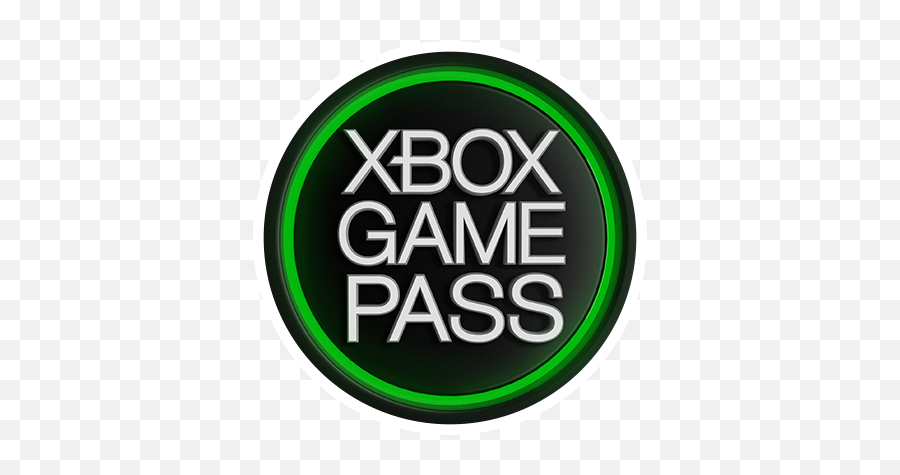 Of Png Xbox Logo Transparent