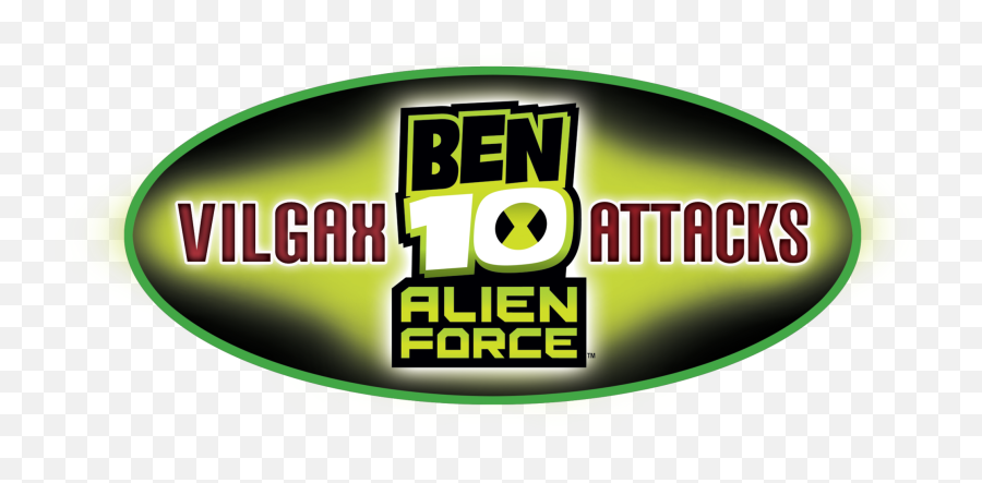 Big Ben png download - 647*1235 - Free Transparent Ben 10 Alien Force  Vilgax Attacks png Download. - CleanPNG / KissPNG