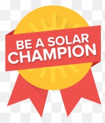 Solar - Language png