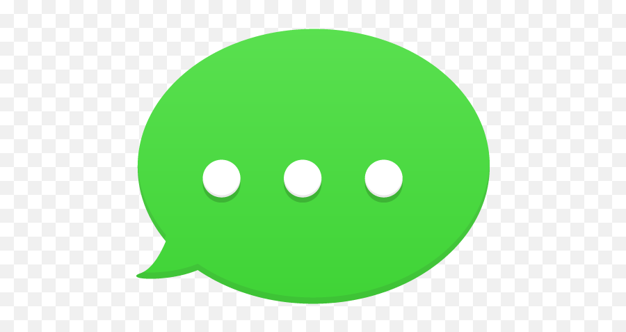 Text Message Icon - Text Message Icon Png Transparent,Text Message Png
