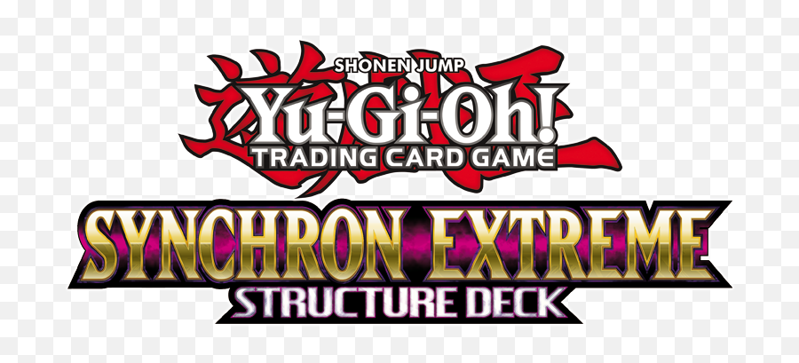 Yu - Yugioh Png,Yugioh Logo Png