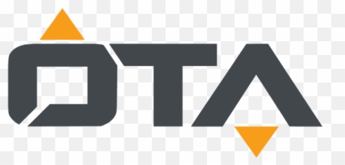 Steelseries Overwatch Team Association - Vertical Png,Steelseries Logo Png