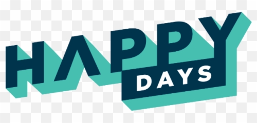 Logo Design - Horizontal png