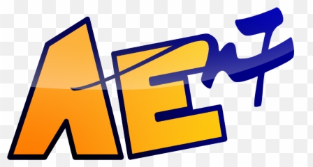 Index Of - Ae N7 png