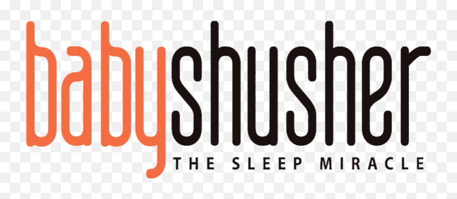 Little - Baby Shusher Png,Little Tikes Logo