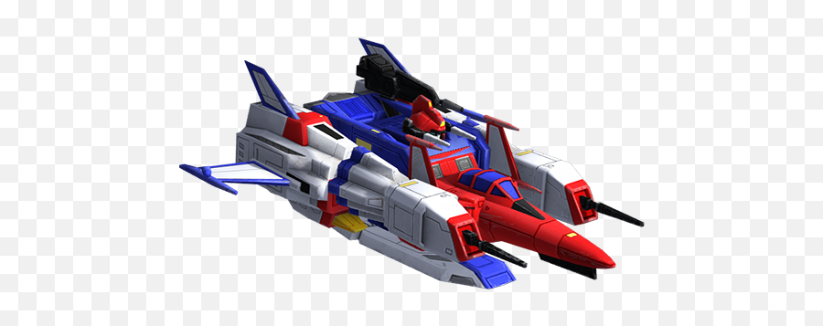 Earth Wars - Star Saber Earth Wars Png,Saber Png