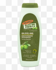 2593n Oof Shampoo Orngdisc - Fuel Pr Household Supply Png,Oof Transparent