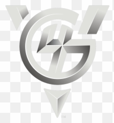Donate Now Guitars For Vets - American Hitmen By Guitars Language Png,Hitmen Logo