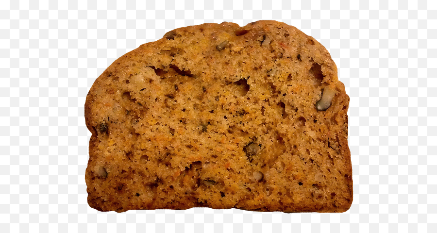 Torta De Zanahoria Completa - Stale Png,Zanahoria Png