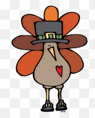 Download Christian Clipart Thanksgiving - Closed For 2019 png