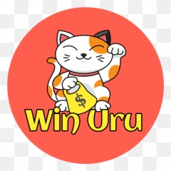 Winuru - Crunchbase Company Profile U0026 Funding Happy Png,Billy Mays Png