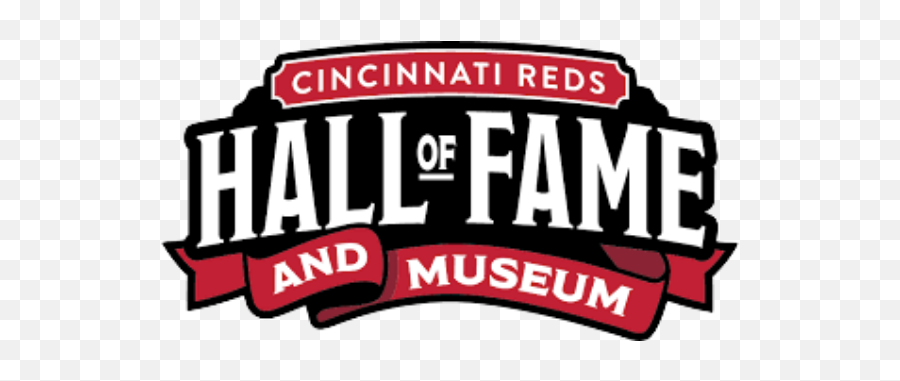 Local Green Beret To Attend 2020 Reds Fantasy Camp - Cincinnati Reds Hall Of Fame And Museum Png,Cincinnati Reds Logo Png