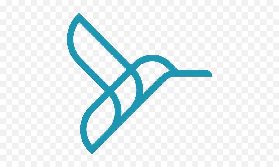 Turquoise Logo Logok - Personal Care Edgewell Logo Png,Hisense Logo