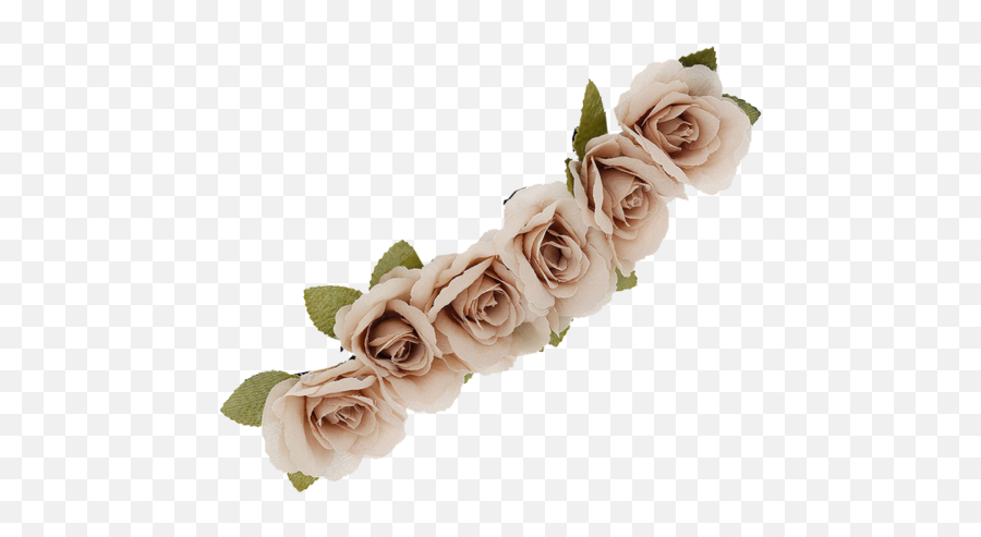 Watch Out For The Others Flower Crowns - Decorative Png,Flower Crowns Png