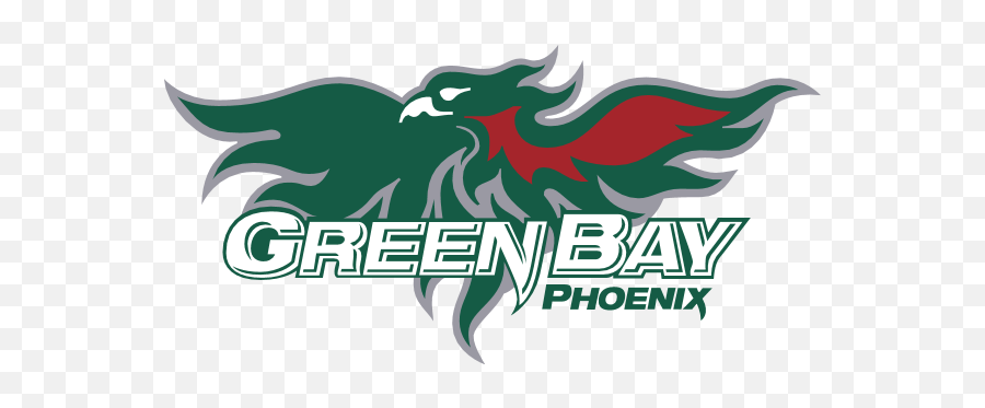 Phoenix Suns 40th Anniversary Logo Download - Logo Green Bay Phoenix Png,Phoenix Suns Logo Png