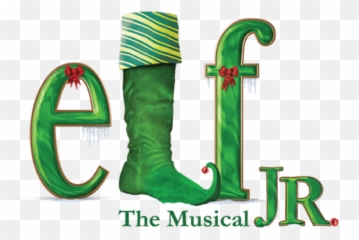 Auditionsclasses U2014 Rocklin Community Theatre Png