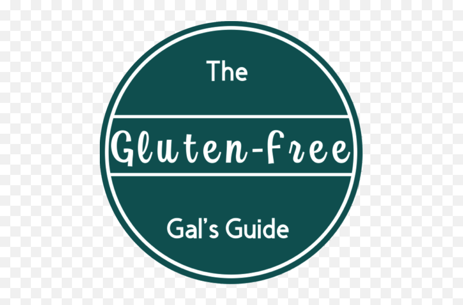 Home - The Glutenfree Galu0027s Guide Unilag Png,Bareburger Logo