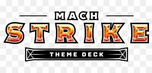 Mach Strike Tcg - Bulbapedia the communitydriven Pokémon Vertical png
