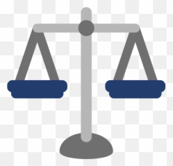 Trust Icon Png - Transparent Stability Icon,Stable Png