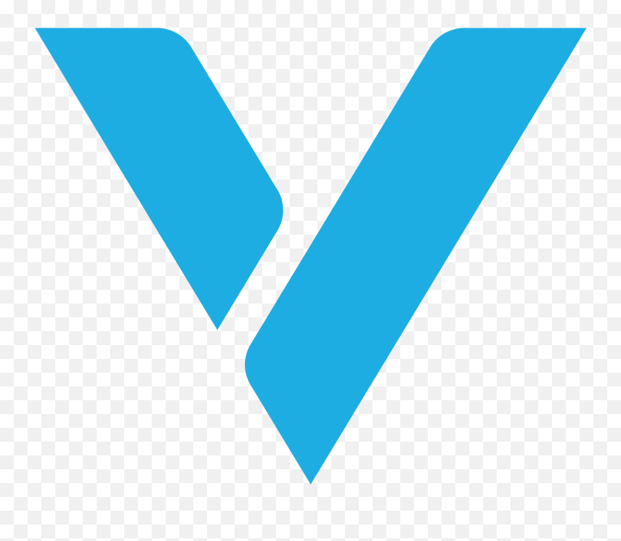 Victory Church - Victory Church Tulsa Logo Png,Victory Outreach Logo