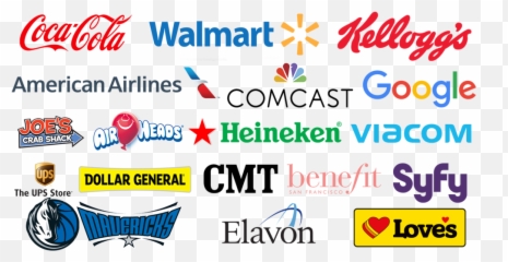 Endorsements Justin Flom - Vertical png