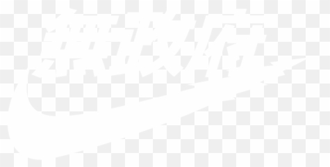 Free Transparent Nike Logo White Images Page 1 Pngaaa Com