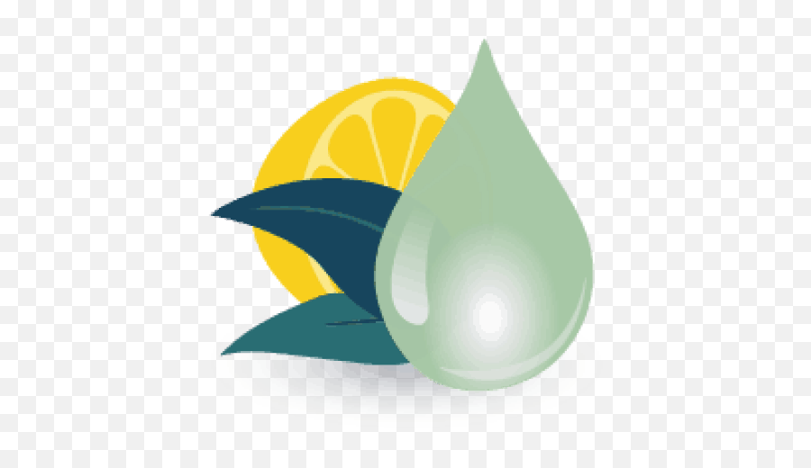 Scream For Joy With This Chocolate - Sweet Lemon Png,Fruits Icon Pop Quiz