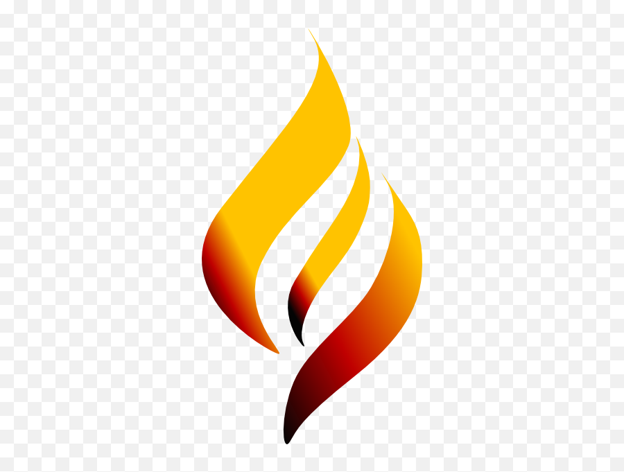 File Torch Png - Flame Torch Image Clipart,Torch Png