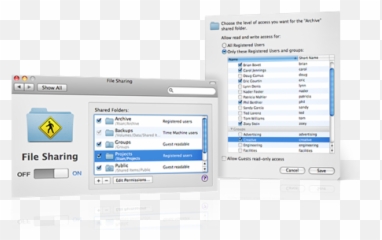 Idle Time Mac Os X - Technology Applications png