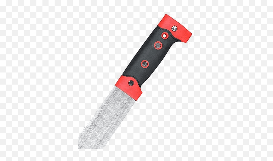 Corona Ma60042 Tempered Steel Latin - Machete Marca Corona Png,Machete Icon