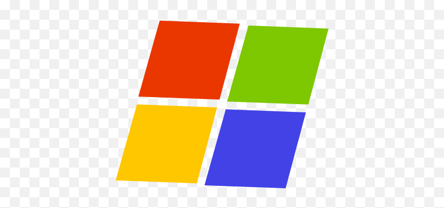Windows Logos Png Images Free Download - Windows Logo,Windows Me Logo