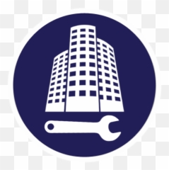 Tc Austin Realty Advisors - Vertical png