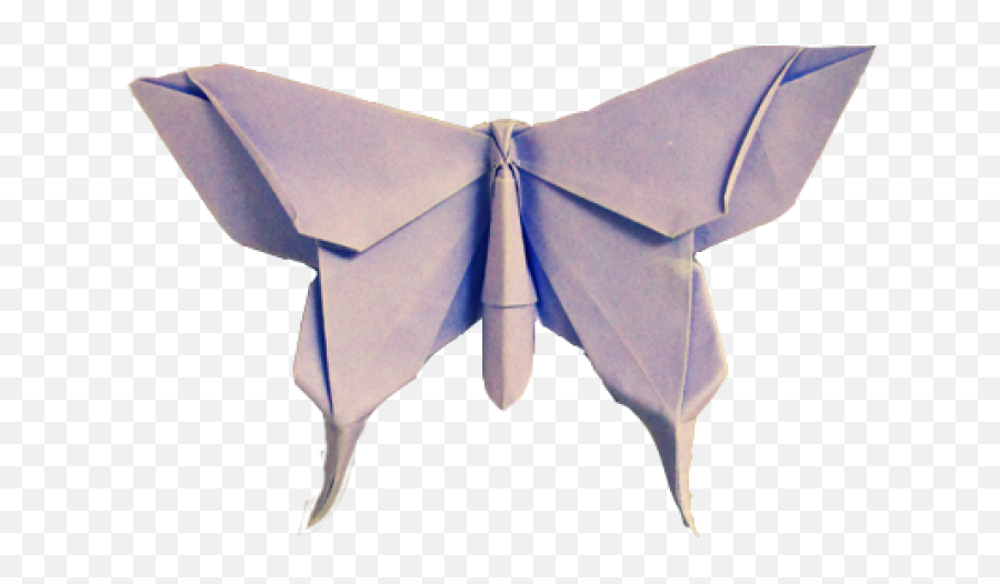 Origami Butterfly Png Image - Purepng Free Transparent Cc0 Butterfly Origami Png,Butterfly Transparent Origami Butterfly Png Image - Purepng Free Transparent Cc0 Butterfly Origami Png,Butterfly Transparent