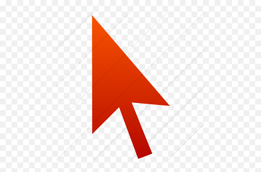 Cursor Arrow Cursor Arrow