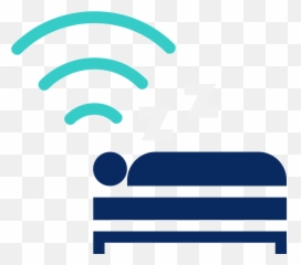 Cpap Machine Monitoring - Language png