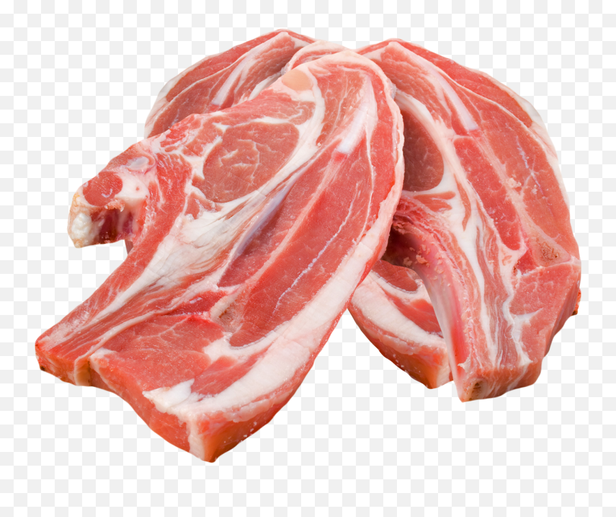 Download Meat Png Image For Free - Transparent Pork Png,Steak Png