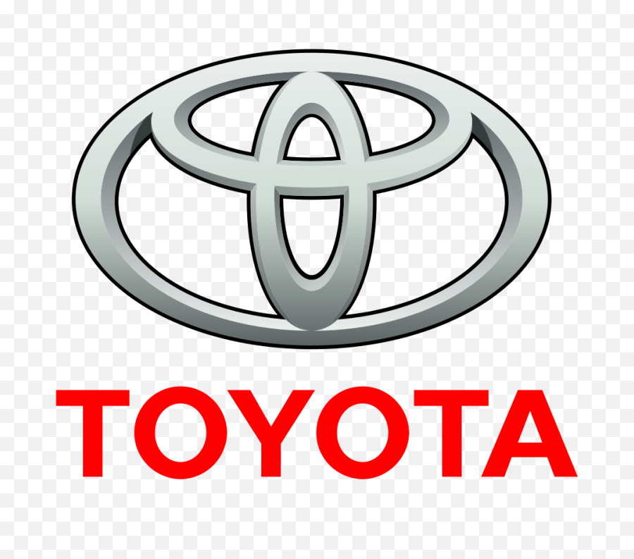 Car Logos And Automobile Brand Symbols - Toyota Logo Png,Cars Logos List