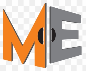 Me Custom Handles - Door Knobs Vertical png